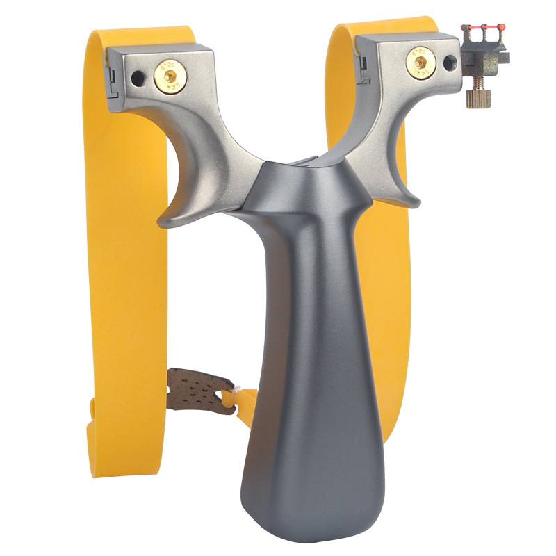 8422 Aluminum